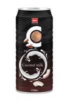 960ml Кокосовое молоко